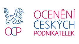 Ocenění Českých podnikatelek